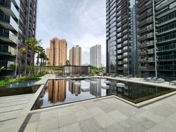 JadeScape (D20), Condominium #520672111